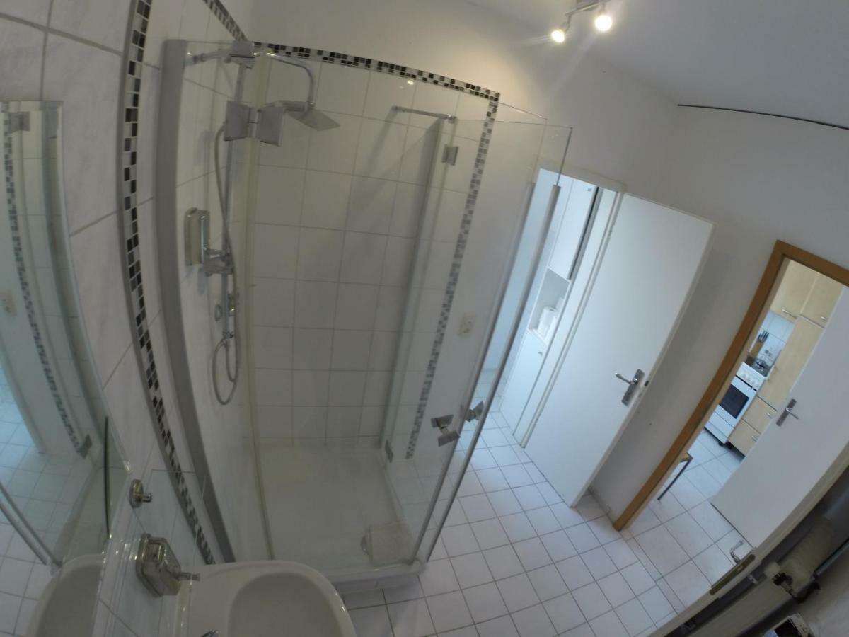 Die Werkstatt Dreieich Kültér fotó